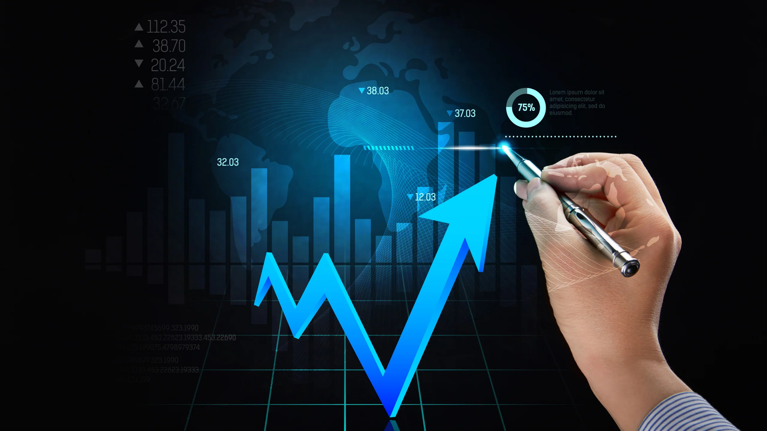 Excel Applications